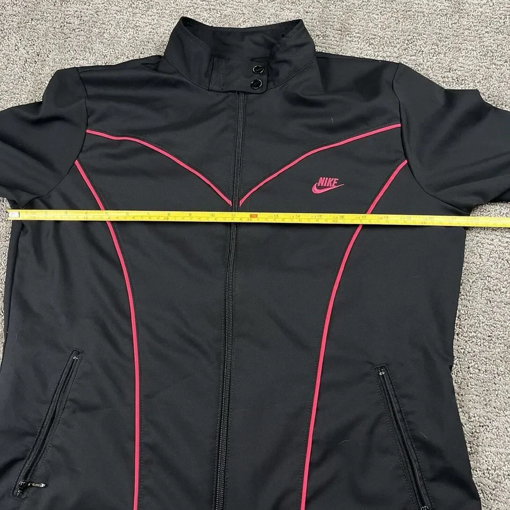 Nike sale vintage